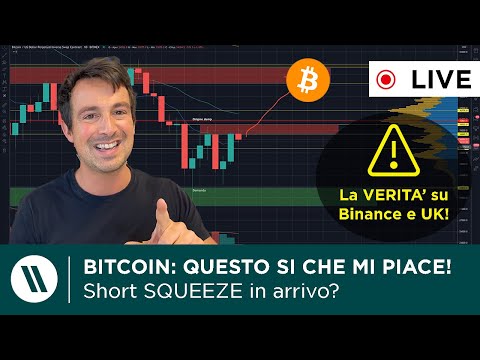 Opzioni binarie in america naos srl lavoro da casa bitcoin future recensioni e opinioni