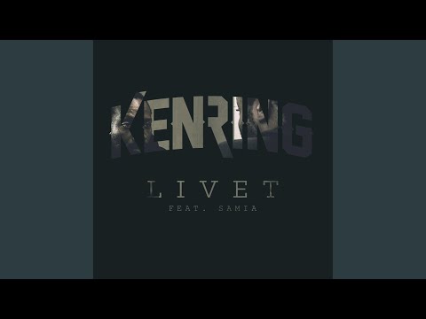 Livet (Video Version)