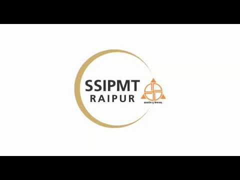 SSIPMT Labs video thumbnail 1