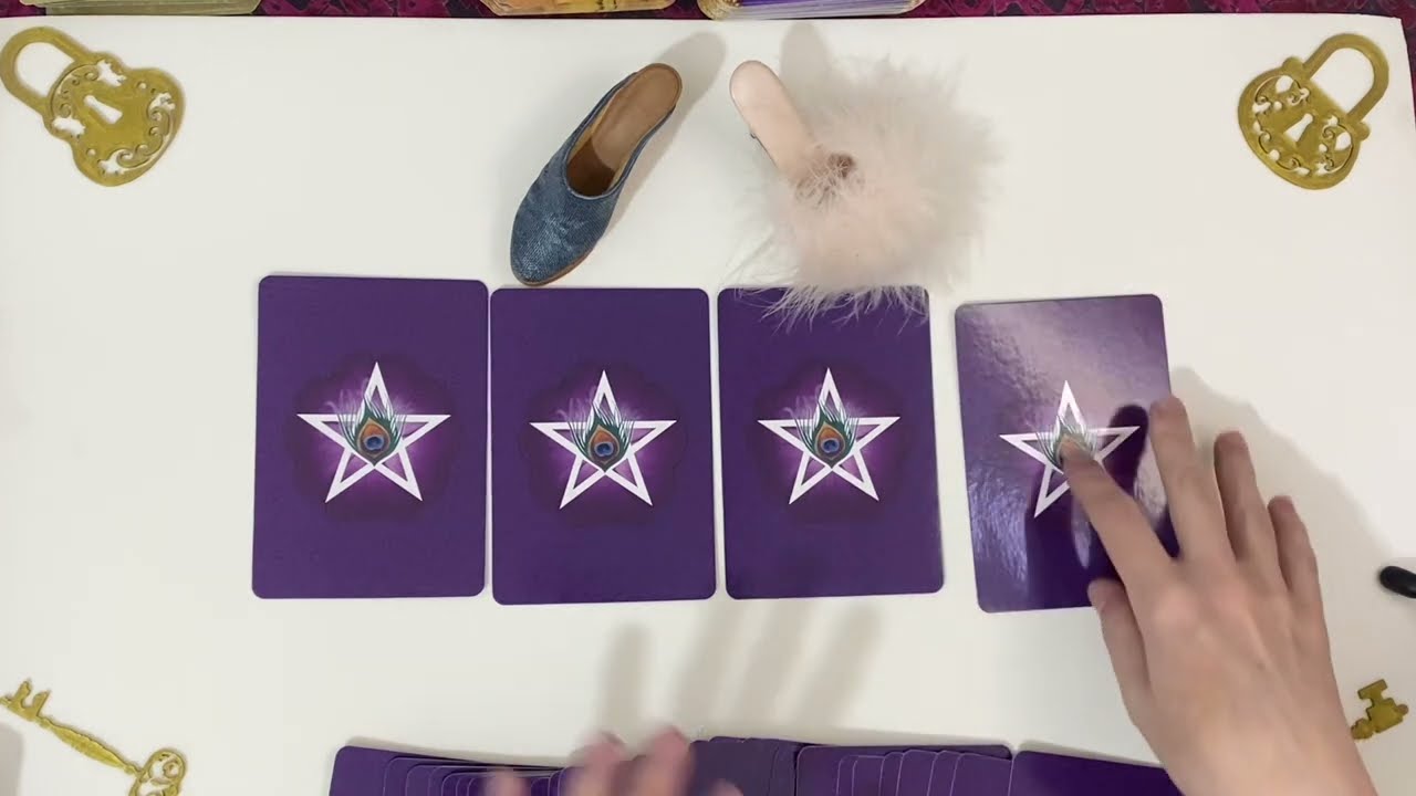 Qu'est-ce que cette personne pense de toi? Consciemment et Inconsciemment