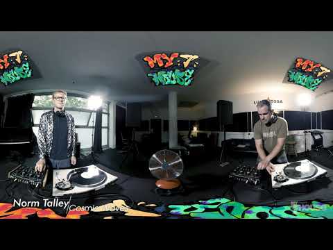 My7House - WUMM (s05ep06)