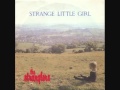 The Stranglers Strange Little Girl 