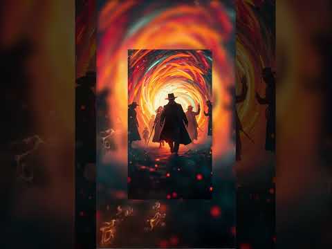 Video cover