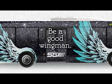 SGI - Customer Success Story