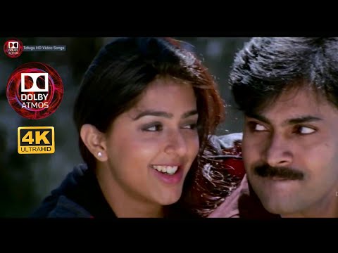 kushi movie songs free download kushi movie songs free download
