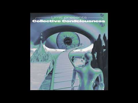 PREMIERE: Cosmikuro - Gum [Limit UK]