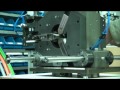 Rohrschneider FZH VARIO Flex Auf Geschwindigkeit