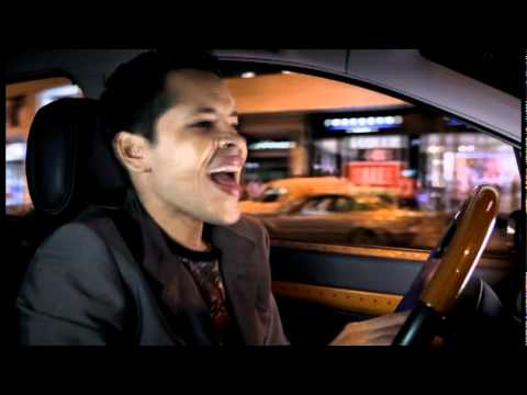Te llevare por donde yo voy (composer and producer: Alejandro Salas) (Singer: Jose Felix Ceballos)