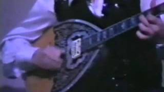 Nana Mouskouri  - Roses  Love  Sunshine - In Live 1985  -.avi