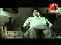 MASTER MANZOOR TOO JUDA THI WAI DIL ZARA THI WAY