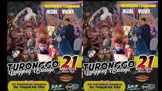 Download lagu LIVE: PENTAS JARANAN' TURONGGO LANGGENG BUDOYO'DI DSN:SEMADING DESA:KAWEDUSAN K3C:PONGGOK KAB:BLITAR mp3 Download lagu LIVE: PENTAS JARANAN' TURONGGO LANGGENG BUDOYO'DI DSN:SEMADING DESA:KAWEDUSAN K3C:PONGGOK KAB:BLITAR mp3