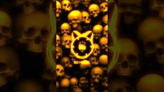 🎧// MONTAGEM XONADA //💀🔥🎵 #bassboosted#bass #funk#music#phonk#song #aveeplayer