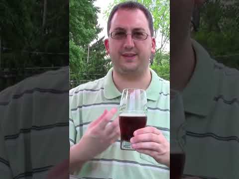 Críticas sobre cerveja Chad'z 🩳