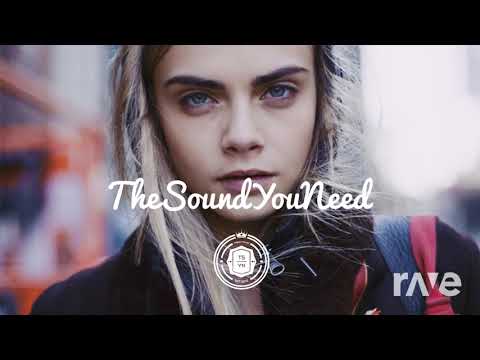 Love And Wad Ad Another Pnau Changes - Tom Odell & Ma Ko | RaveDj