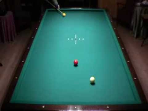 EDY BILIARDO   EDY   001   f 2014