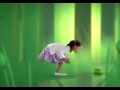 Disney Junior Formerly SOAPnet Ident February 14 2011 And March 23 2012
