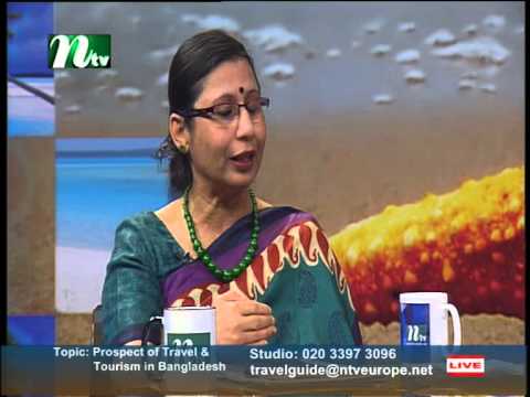 Travel guide S3 120314