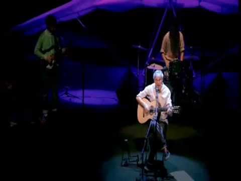 Billy Jean - Caetano Veloso