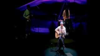 Caetano Veloso   -   Billie Jean   Eleanor Rigby