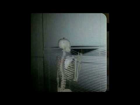 [FREE] Lil Peep x Sewerperson x Convolk type beat "Isolation"