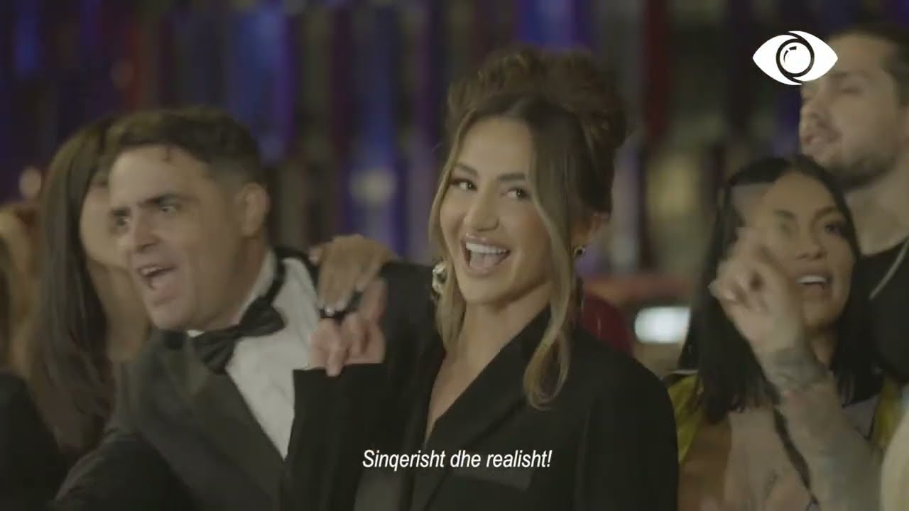 Nis finalja e madhe me një këngë nga ish-konkurrentët e këtij edicioni të BBV