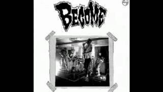 Become - Baby That&#39;s Alright (The Kids)