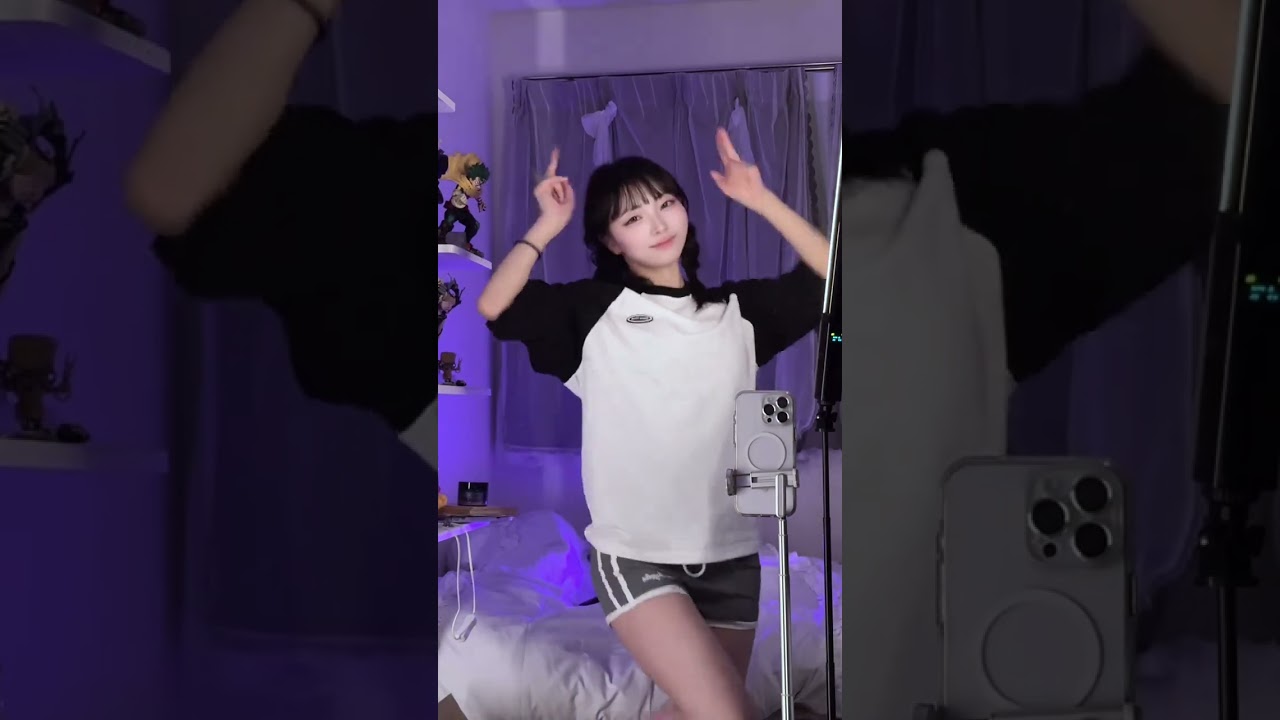 最初のいちにっさん合わなくて大変やった笑おかげでいい汗かきました✌️