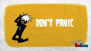 Vehicle Breakdown Recovery, Towing Service or Roadside Assist in Armagh