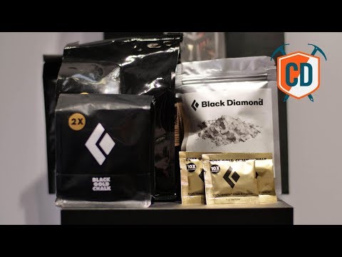 download lagu mp3 mp4 Black Diamond Chalk Ball, download lagu Black Diamond Chalk Ball gratis, unduh video klip Black Diamond Chalk Ball