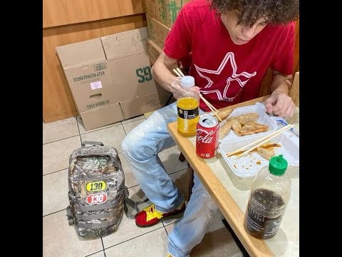 (free) xaviersobased x emotional jerk type beat - "points"