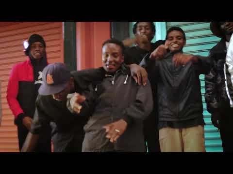 MUMO_-_MTATII (OFFICIAL VIDEO) _FT_MAKEO_X_MARK_ELL