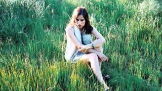 GOLD PANDA "I suppose I should say 'thanks' or some shit"