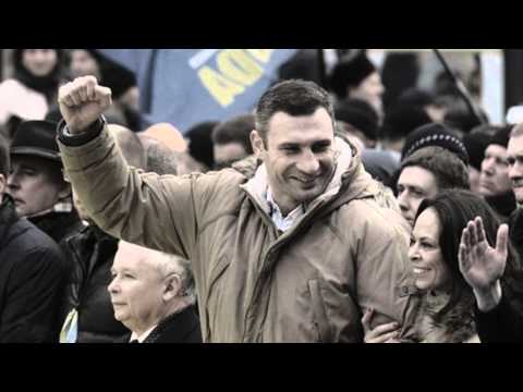 🇺🇦PIOSENKA DLA UKRAINY | MC Sobieski - Szkarłatne skrzydła