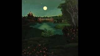 Return To Forever Live 1976 - Sorceress (pt. 2)