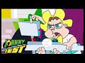 Johnny Test Compilações Temporada 2 Episódio 15 E Mais Desenhos Animados Para Crianças