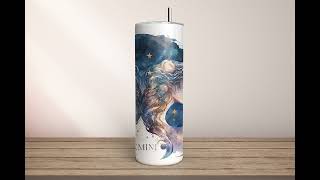 مق برج الجوزاء