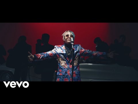 Video thumbnail for Tourne en boucle