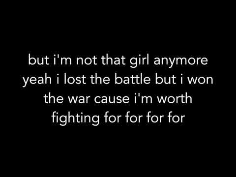 download lagu mp3 mp4 I Dare Lyrics, download lagu I Dare Lyrics gratis, unduh video klip I Dare Lyrics