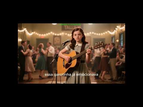 você conhece  Rosinha de Valença? sua história contada de uma forma que você nunca viu,curiosidades