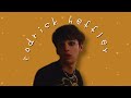 Diary Of A Wimpy Kid But It S Just Rodrick