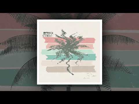 ColorJaxx - At The Beach (Original Mix)