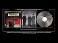 1989 Silvertone ZD74218 8 This Kind Of Life Master Brendan Croker The 5 O Clock Shadows