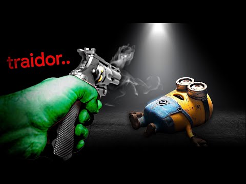 Lechu con Amigos and 4 more