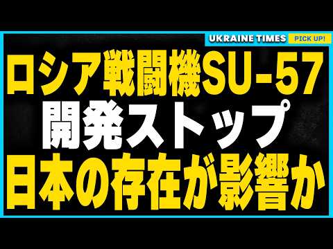 セインフォインについて詳しく解説