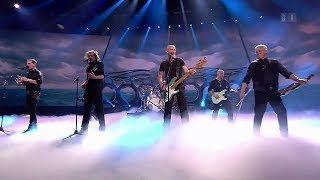 Santiano - Könnt ihr mich hören