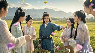 Download lagu 【Indo Sub】Pemerintah Bagi-Bagi Istri… Aku Dapat yang Hampir Mati?! #Full #Minidrama mp3 Download lagu 【Indo Sub】Pemerintah Bagi-Bagi Istri… Aku Dapat yang Hampir Mati?! #Full #Minidrama mp3