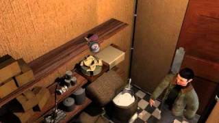 Let's Play And Then There Were None - Part 2