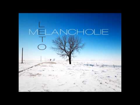 Leto feat. RÄF!X - Ich brauch dich nicht [prod.Carma & Perino]