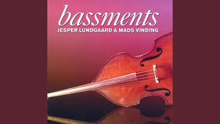 I Have the Feeling I've Been Here Before