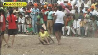 (1) Lehal (Gurdaspur) Dharmik Mela 17 April 2016